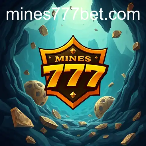 VIP Service Mines 777 - 24/7 Support and Exclusive Benefits
