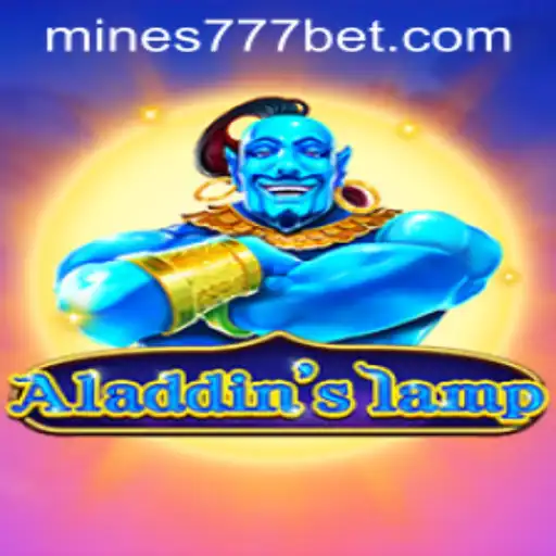 Exploring the Magic of Aladdinslamp: A Journey into Mines 777