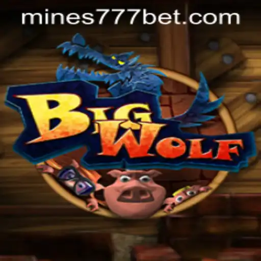 The Thrilling Domain of BigWolf: Unveiling the Mystique of Mines 777