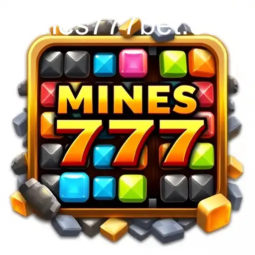 VIP Service Mines 777 - 24/7 Support and Exclusive Benefits