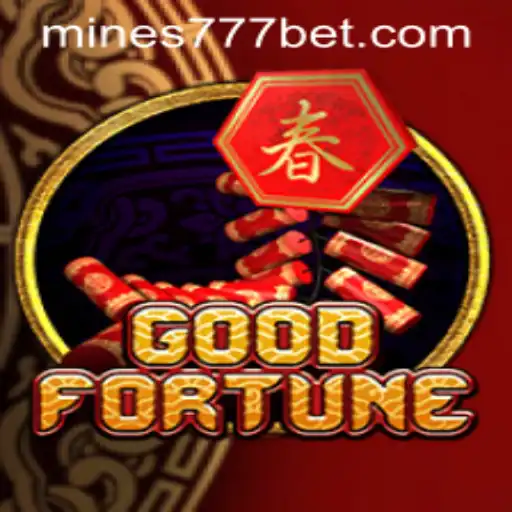 Discover the Thrilling World of GoodFortune: Mines 777