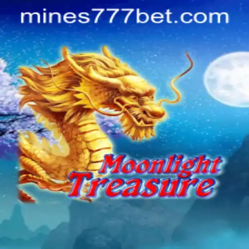 Exploring the Mysteries of MoonlightTreasure: A Guide to the Mines 777 Adventure