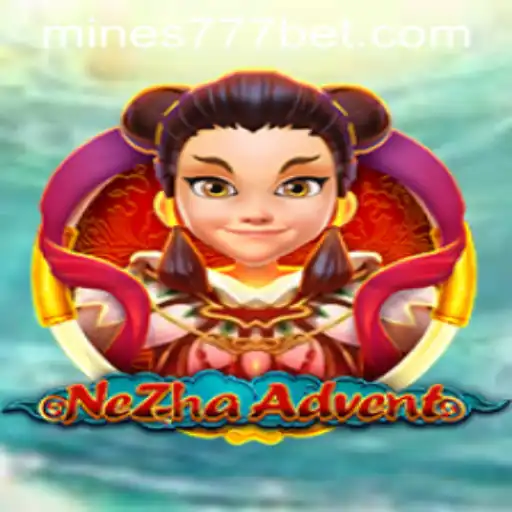 Unveiling the Adventure: NeZhaAdvent and the Thrilling Mines 777
