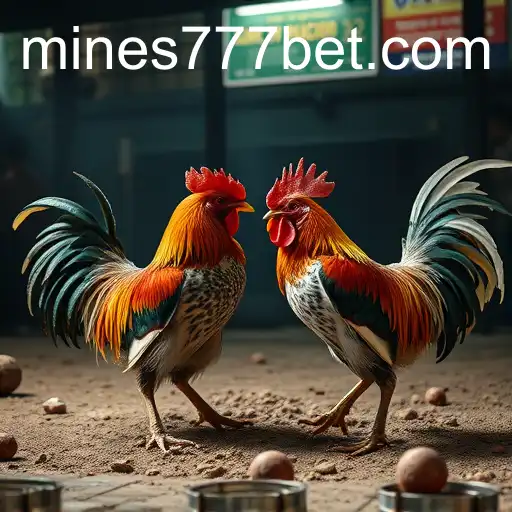 Gaming Experience Mines 777 - 800+ Premium and Exclusive Games