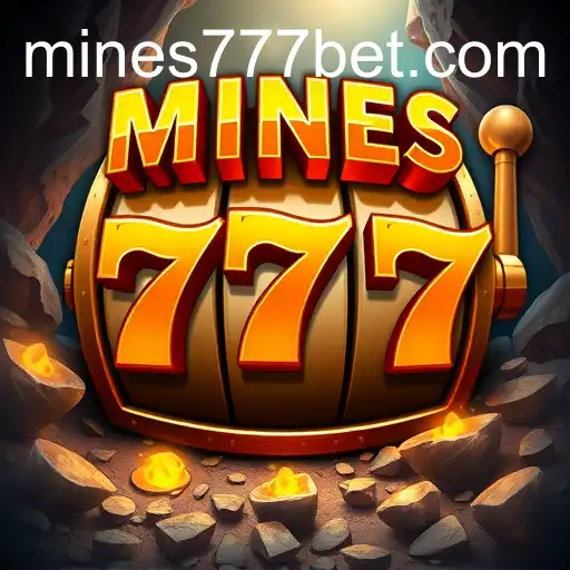 Security and Trust Mines 777 - International Licenses and Certifications