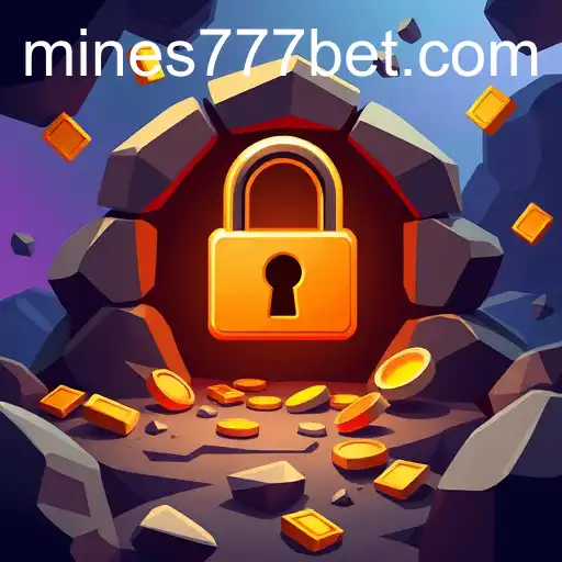Gaming Experience Mines 777 - 800+ Premium and Exclusive Games