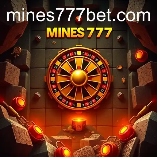 VIP Service Mines 777 - 24/7 Support and Exclusive Benefits