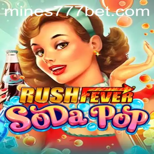 Dive into the World of RushFeverSodaPop: A New Era of Adventure