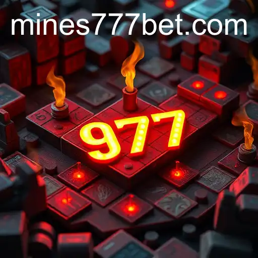 VIP Service Mines 777 - 24/7 Support and Exclusive Benefits